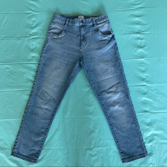 ‼️COTTON ON JEANS - Picture 1 of 12